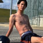 Ryo　
